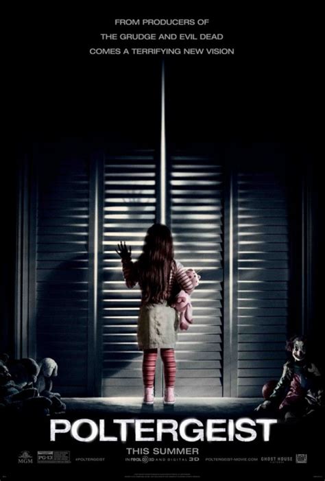 fmovie poltergeist (2015)|poltergeist remake.